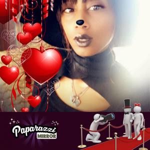 Meet your Posher, Nina